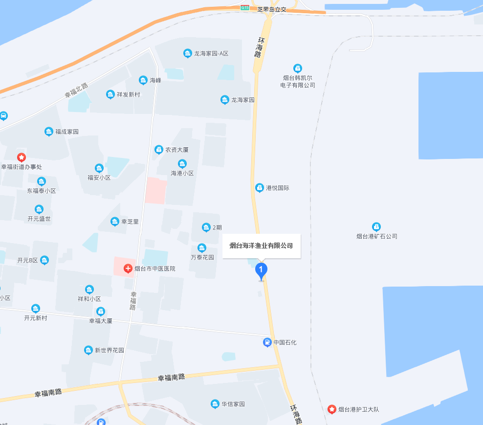 蓝颜gtv
有限公司烟台海洋蓝颜gtv有限公司.png