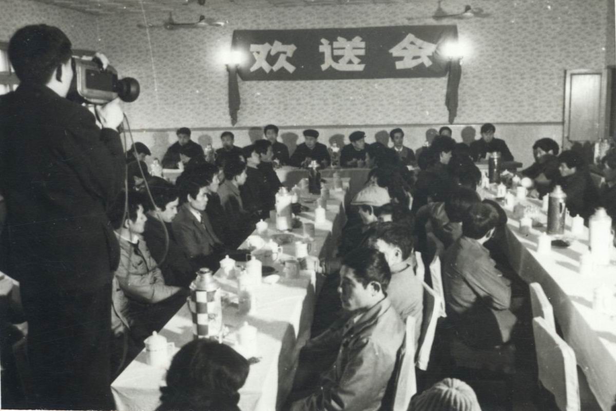 赴西非.jpg