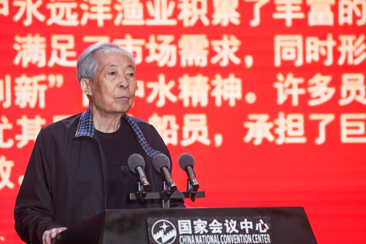 图片 3.png